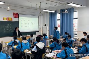 狄龙：我从小就知道打球要有激情 成为领导者首先得了解队友